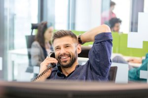 8-Tips-To-Select-Good-Commercial-Roofers-in-Dallas-TX