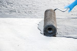 A-Concise-Guide-On-Roof-Coating-In-Dallas-TX