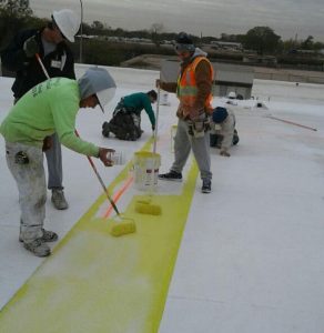an-epic-guide-on-roofing-solutions
