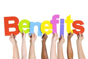 Benefits-of-Fabric-Reinforced-Roofing-Fort-Worth-TX