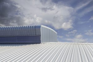 best-materials-for-commercial-roofing-irving-tx