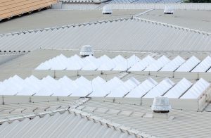 commercial-roofers-dallas-tx-all-that-you-need-to-know-about-cool-roofs