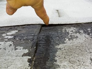 Commercial-roof-inspection-new-mexico