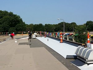 Commercial-roofing-contractor-tx