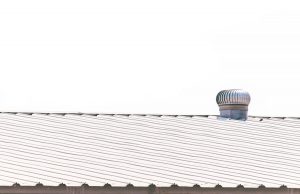 Consulting-Professionals-of-Roofing-in-Dallas-TX-Brief-Guide-to-Cool-Roofs