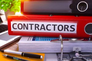 Eleven-Benefits-Of-Using-Polyurethane-Foam-Roofing-Roofer-in-Fort-Worth-TX