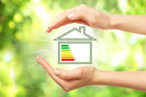 Energy-Efficient-Roofing-in-Irving-TX-A-return-on-your-HVAC-investment