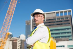 Everything-you-need-to-know-about-Polyurethane-Foam-Roofing-in-Irving-TX