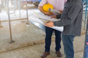 Everything-you-need-to-know-about-commercial-roofing-projects-in-Fort-Worth-TX