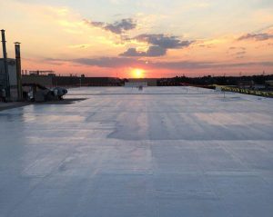Finding-the-best-Irving-TX-Commercial-Roofing-Contractor
