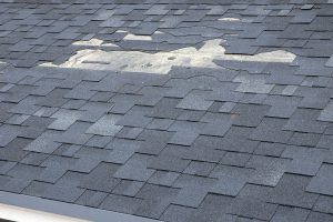Getting-Professional-Help-for-a-Roof-Sustaining-Water-Damage-in-Fort-Worth-TX