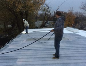 hiring-dallas-roofing-contractor-simplified
