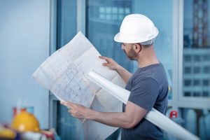How-to-Find-Out-if-You’ve-Hired-the-Right-Fort-Worth-TX-Roofer