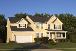 How-to-Give-Your-House-A-Fetching-Look-By-Choosing-The-Perfect-Color-For-Your-Roof-Roofers-in-Dallas-TX
