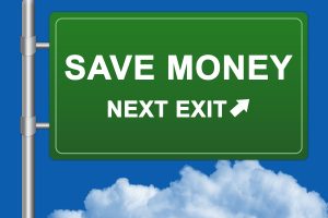 How-to-Keep-the-Costs-of-a-Roofing-Repair-Down-Roofing-in-Fort-Worth-TX