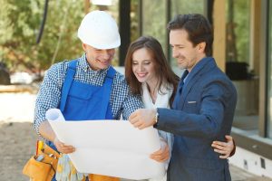 Mistakes-to-Avoid-with-Commercial-Roofing-in-Dallas-TX