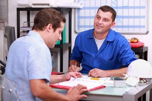 Mistakes-to-avoid-when-hiring-Fort-Worth-TX-Commercial-Roofing-Contractor