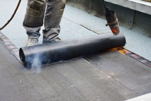 Roof-Coating-Industry-Experts-under-the-Spotlight-Roofing-in-Irving-TX