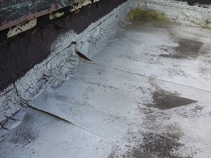 Roof-inspectors-dallas-texas