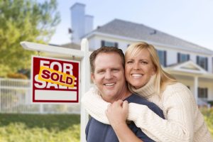 Should-You-Repair-Or-Replace-Roofing-Before-Selling-Your-House-Roofer-in-Fort-Worth-TX