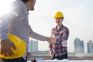 The-Best-Ways-to-Hire-Professional-Services-for-Commercial-Roofing-in-Fort-Worth-TX