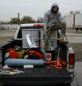 The-Ultimate-Guide-on-Commercial-Roof-Coating-in-Dallas-TX