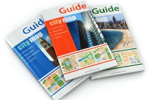 The-ultimate-guide-on-Polyurethane-Foam-Roofing-Roofers-in-Fort-Worth-TX