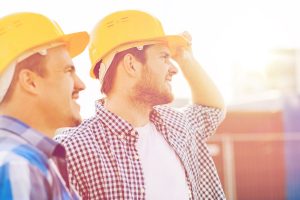 Things-You-Should-Know-About-Commercial-Roof-Coatingers-in-Dallas-TX