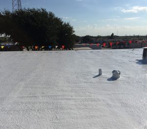 vital-questions-to-ask-an-irving-tx-roofing-contractor-before-hiring-them