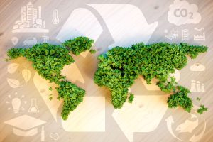 Ways-to-Increase-the-Sustainability-of-your-Commercial-Roof-Commercial-Roofers-in-Fort-Worth-TX