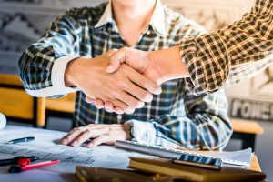 What-7-Attributes-Should-You-Look-For-In-A-Reliable-Roofer-in-Fort-Worth-TX