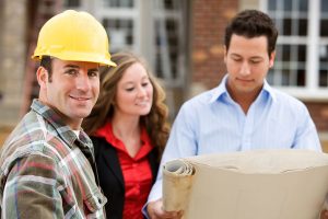 What-to-Look-for-in-Roofers-in-Irving-Texas