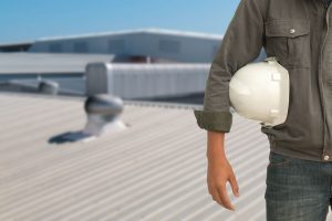 Why-Finding-Professional-Roofers-in-Forth-Worth-TX-Offers-Great-Benefits
