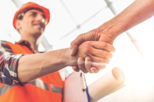 Why-Is-It-Necessary-to-Hire-a-Professional-Roofer-in-Fort-Worth-TX
