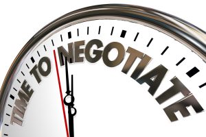 Why-a-Commercial-Roof-Repair-Will-Help-You-Negotiate-Property-Price-Commercial-Roofing-in-Fort-Worth-TX