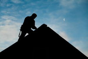 Why-is-Polyurethane-Foam-Roofing-in-Dallas-TX-So-Popular