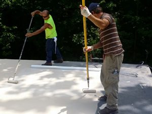 commercial-roof-coatings-louisiana
