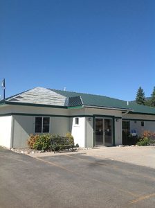 commercial-roofing