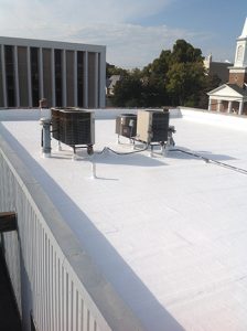 roof-companies