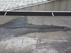 roof-inspection-services-tx