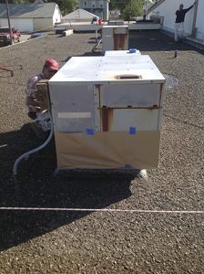 roofing-contractor-ac