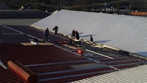 roofing-contractors