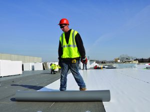roofing-replacement-florida