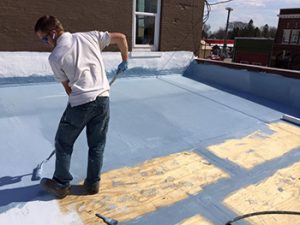 roofing-services-southlake-tx