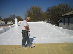southlake-contractor