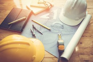 A-Guide-to-Commercial-Roof-Coating-in-Irving-TX-