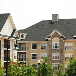 Tyler, Texas Roofing 2