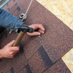 Dallas/Fort Worth, Texas Roofing 1