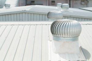 challenges-risks-and-maintenance-requirements-of-dallas-tx-commercial-roofing
