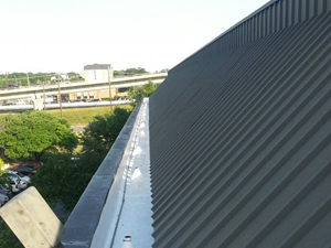 commercial-roofing-companies-flower-mound-tx
